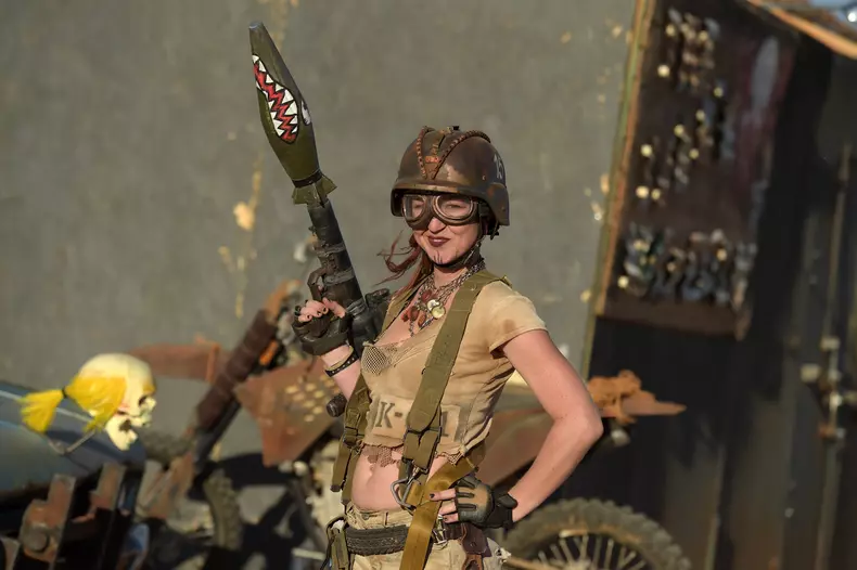 profimedia-0474192726