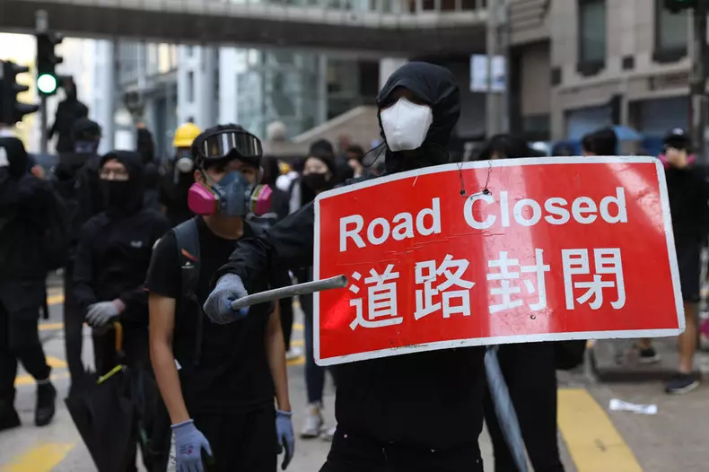 hong-kong-proteste-epa (2)