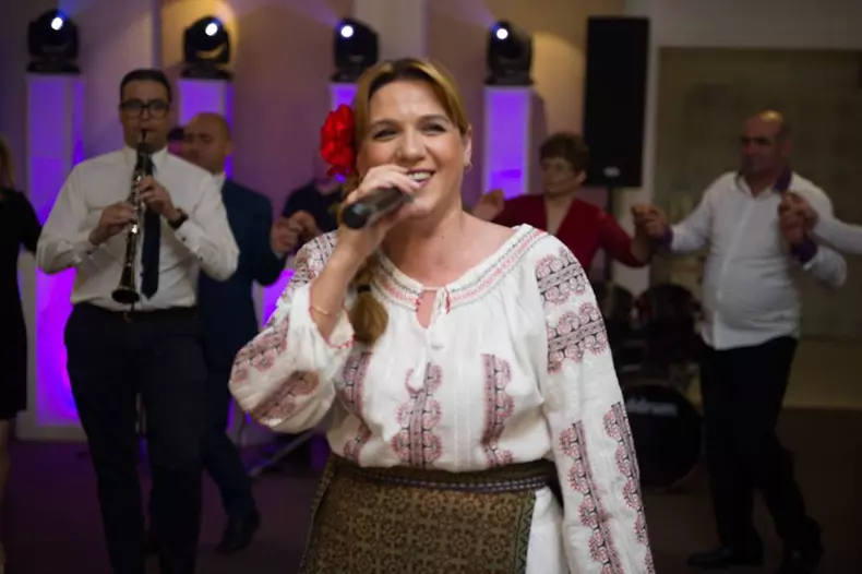 18278376_1514435251909615_8420446877164984330_o