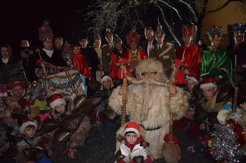 80587889_2642688035847889_1576025411609952256_n