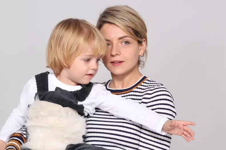 PHOTO-2019-12-11-19-40-53