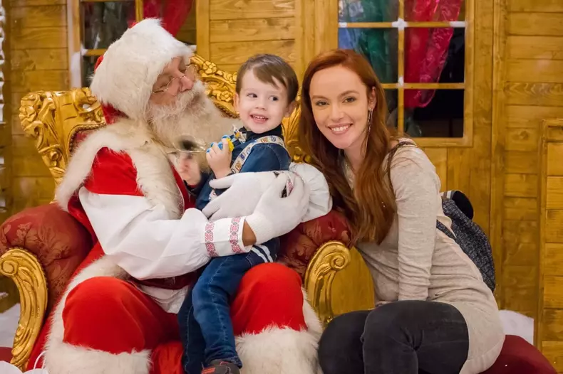 PHOTO-2019-12-11-21-18-12