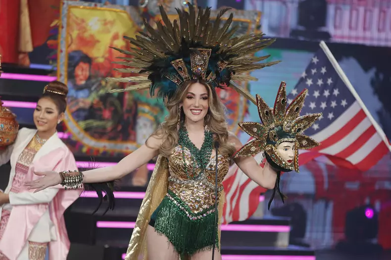 valentina trans epa