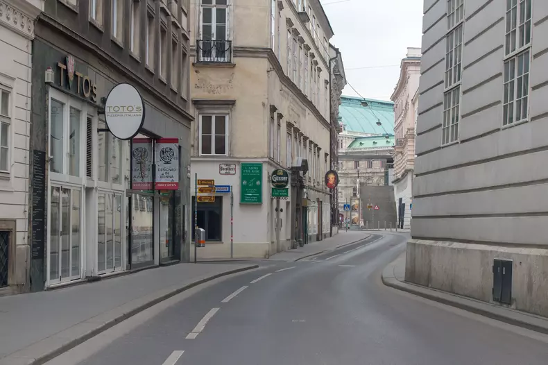 Viena