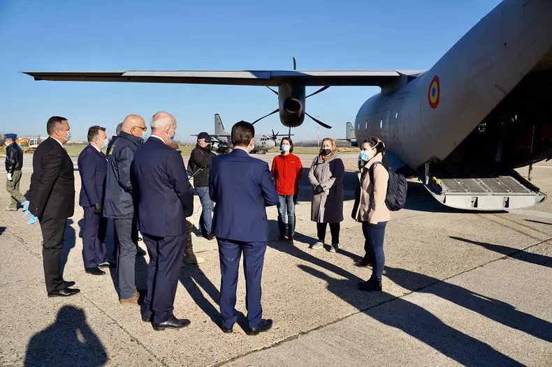 original_fb36ba43-dc6a-4a4e-a59d-81174fcde3c9