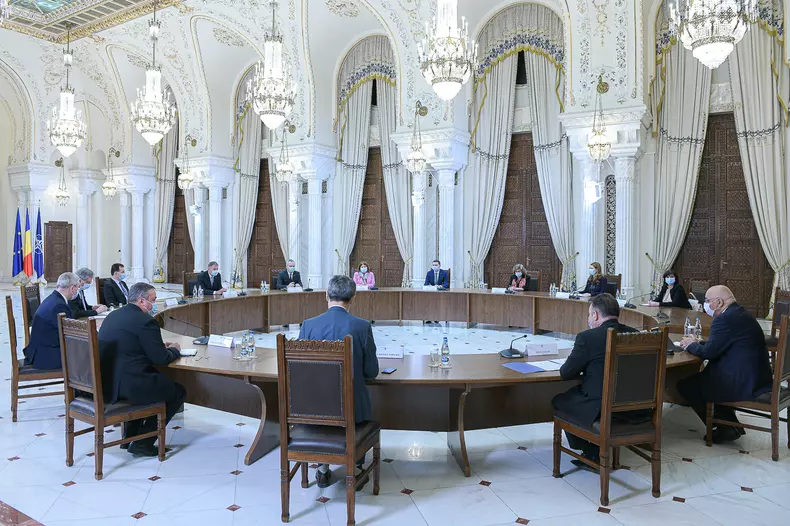 original_sedinta_privind_masurile_de_gestionare_a_epidemiei_covid-19_28-05-2020_2