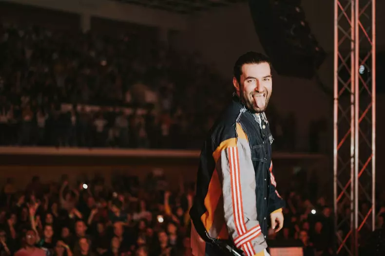 70338291_10157520618002332_5760177912808472576_o