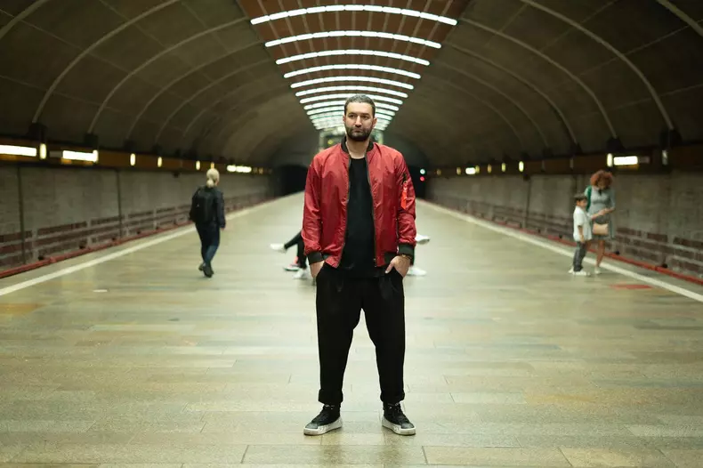 82720444_10157718928412332_7739498743468130304_o