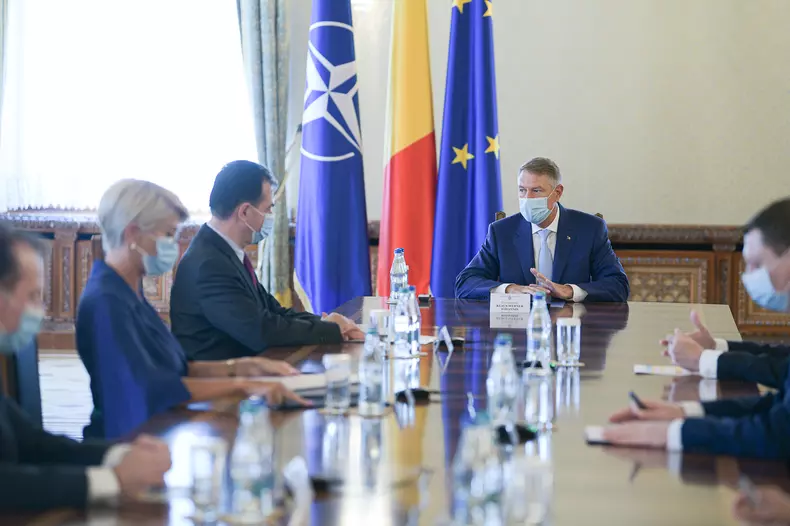 original_sedinta_pe_tema_fondurilor_europene_22-07-2020_14