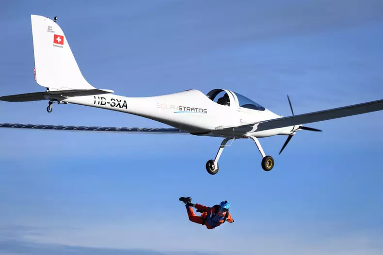 raphael domjan - salt