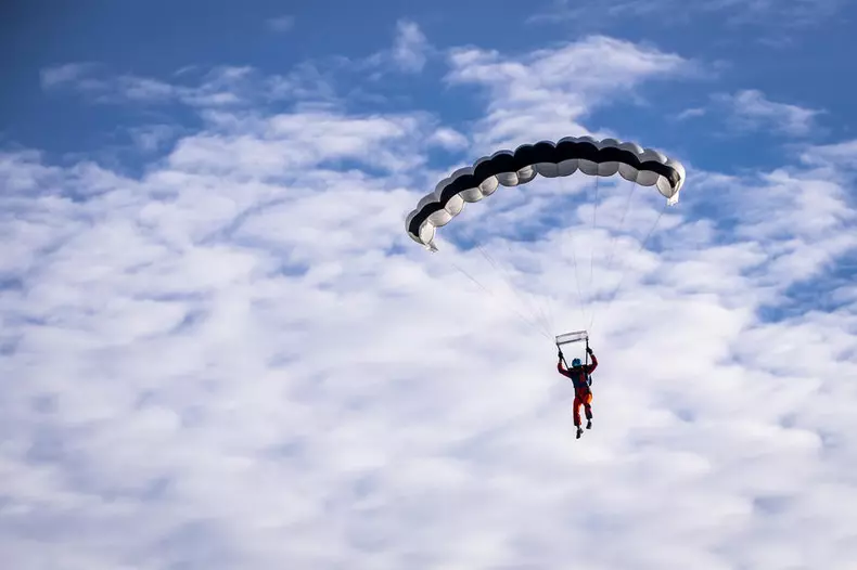 raphael domjan stratos 1