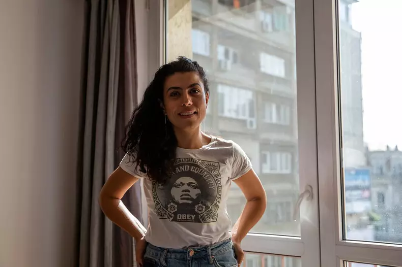 giuvlipen_vlad chirea