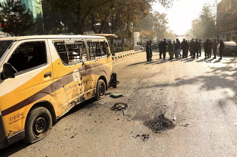 kabul 2