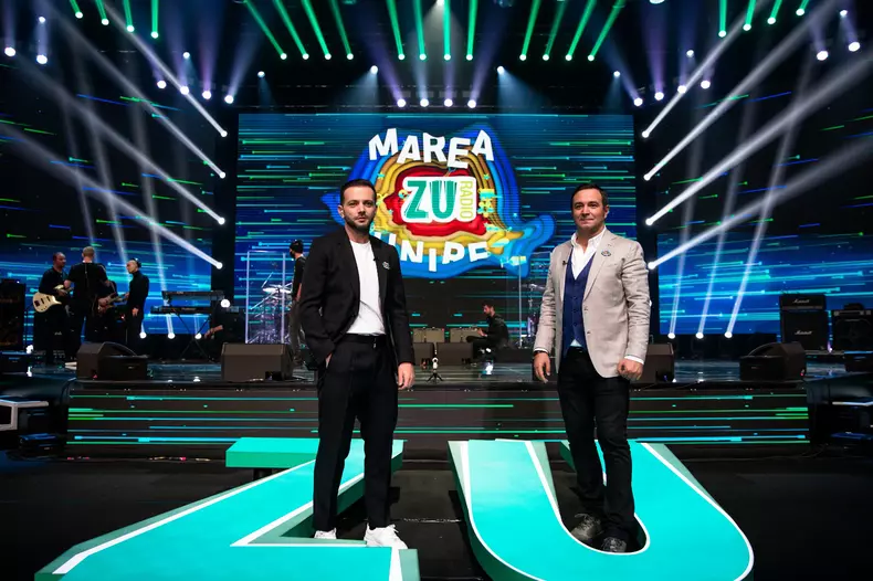 Mihai Morar_Daniel Buzdugan_MUZ.jpg