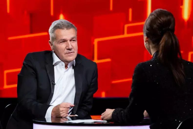 dan-bittman-la-40-de-intrebari-cu-denise-rifai-kanal-d-1