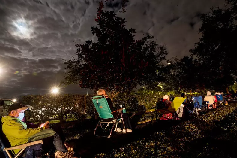 137507929_698118440904840_8611361997281547730_n