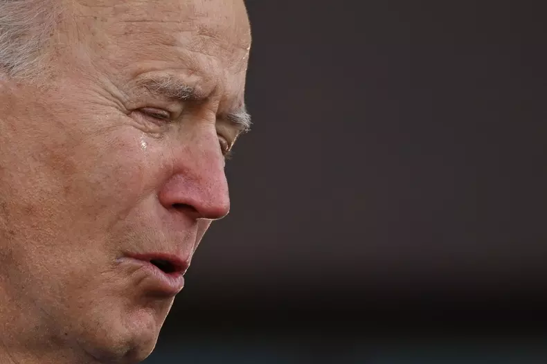 Joe Biden Delaware Profimedia (2)