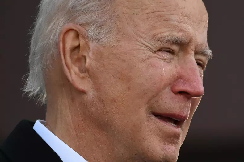 Joe Biden Delaware Profimedia (3)