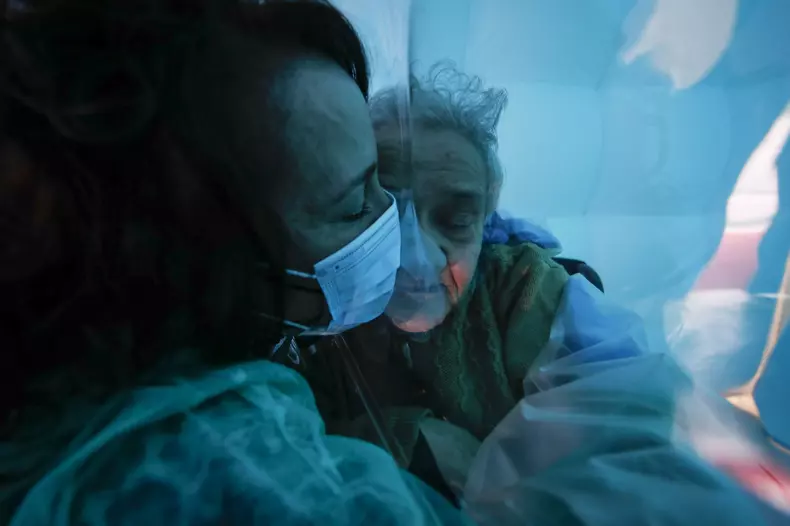 profimedia-0580523705