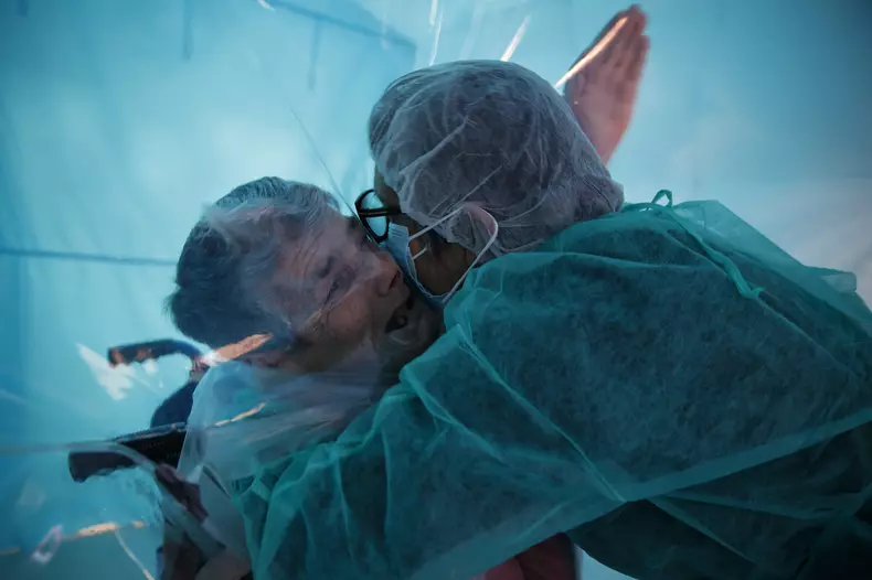 profimedia-0580523710