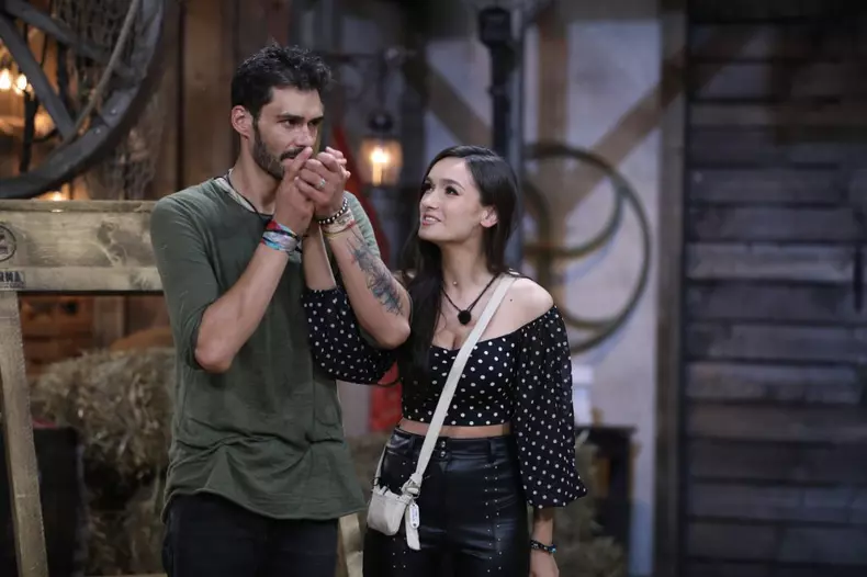 Viviana-si-George-1024x682