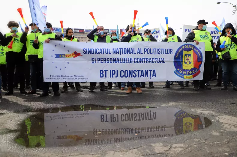 164901286_280110913709611_4846815937116944325_n