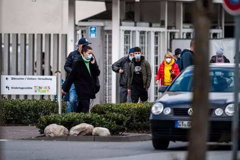 profimedia-0596991335