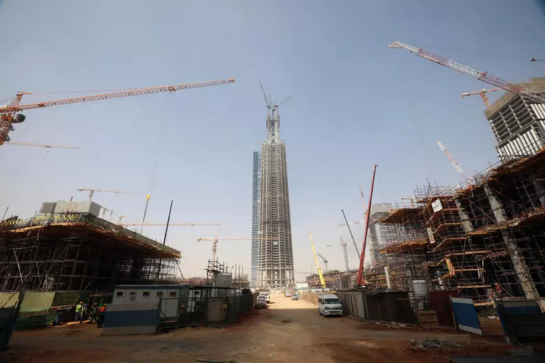 w_56767022