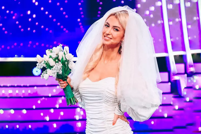 165838594_10160696329292646_8771233959705186460_n