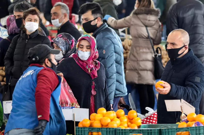 profimedia-0514583337