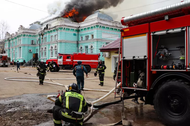 profimedia-0602903859