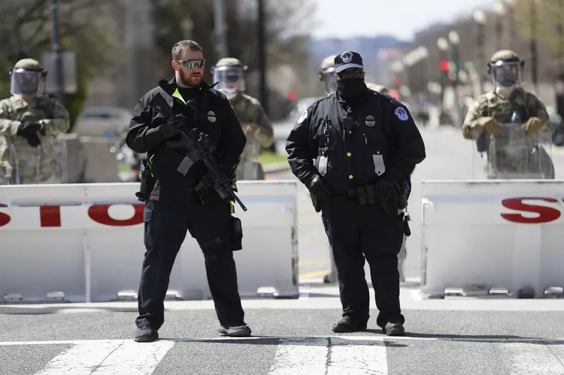 profimedia-0603030563