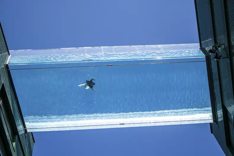 profimedia-0607616555