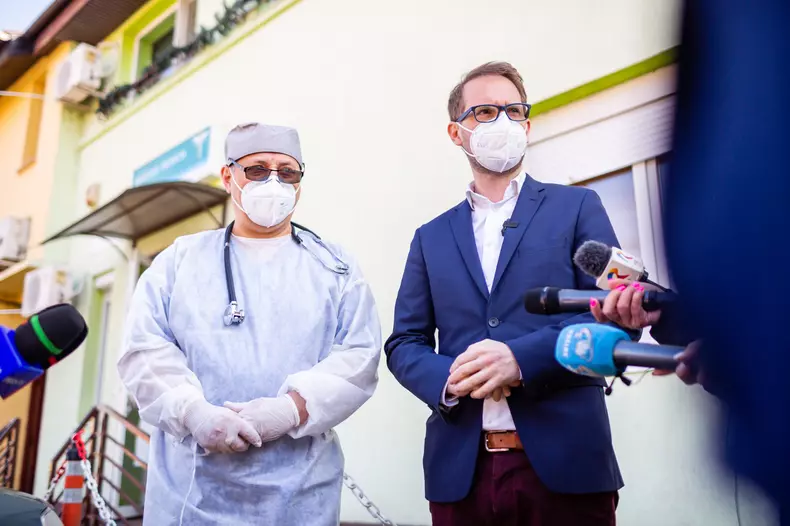 vaccinare medici familie 2