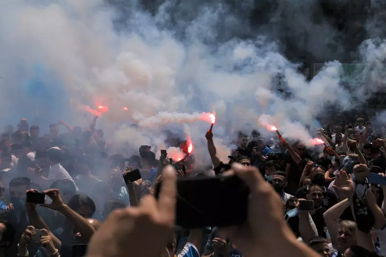 189060654_1990668907752197_623768919169687172_n