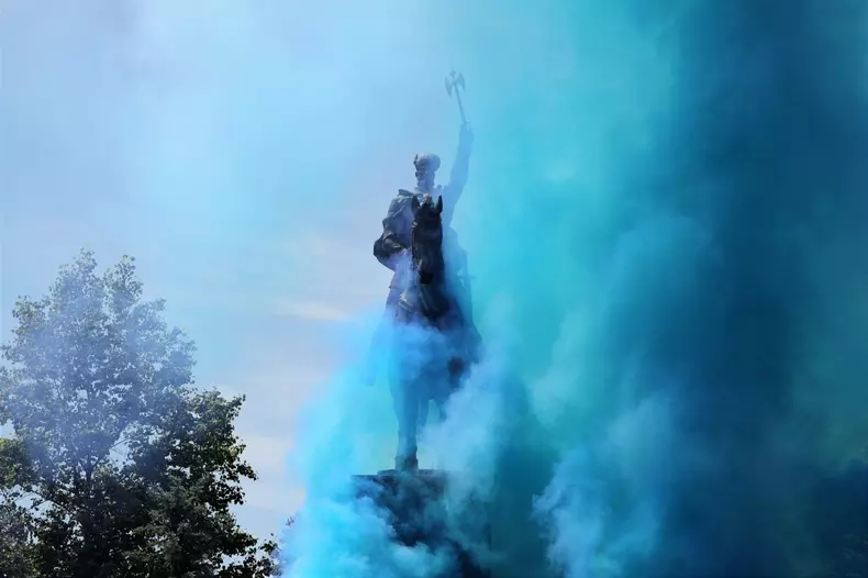 189925869_1990669207752167_9194766888556882948_n