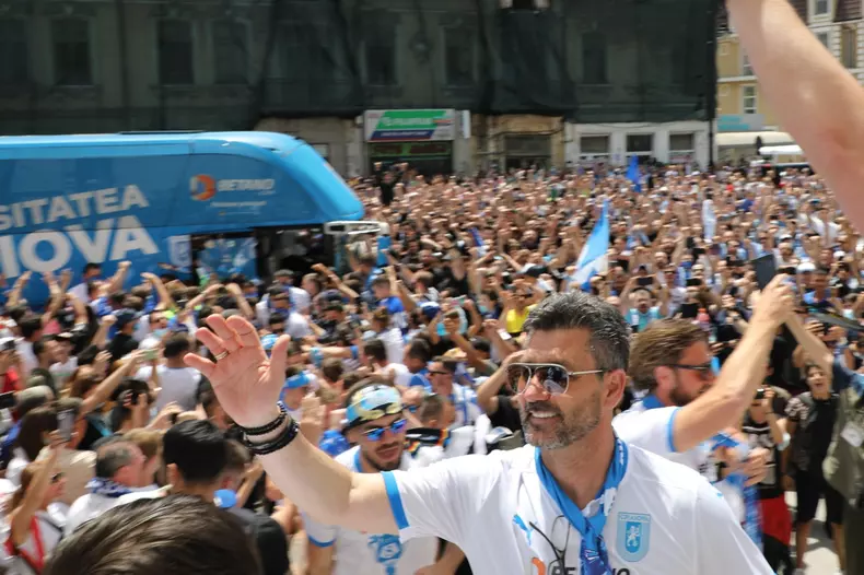 190908852_1990668804418874_4927214249482455040_n