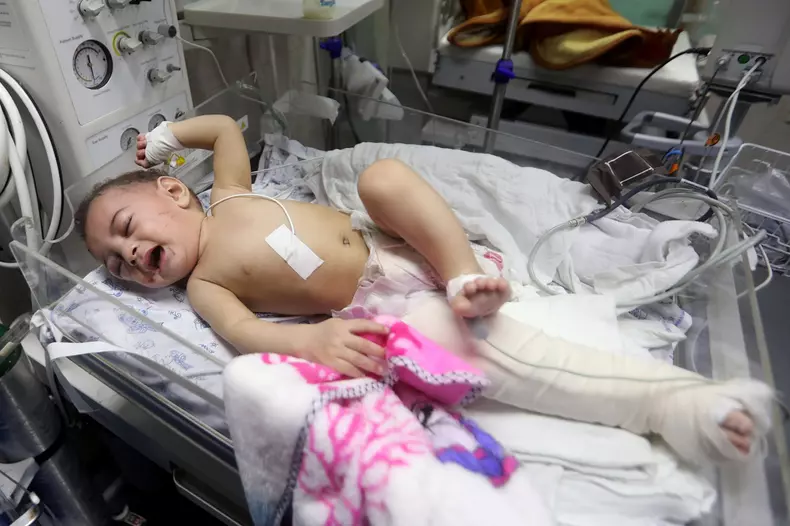 gaza-bebelus-profimedia5