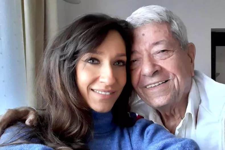 ioana-dichiseanu-vesti-triste-despre-tatal-ei-ion-dichiseanu-la-ati-in-stare-grava