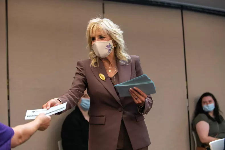 jill biden a implinit 70 de ani (1)