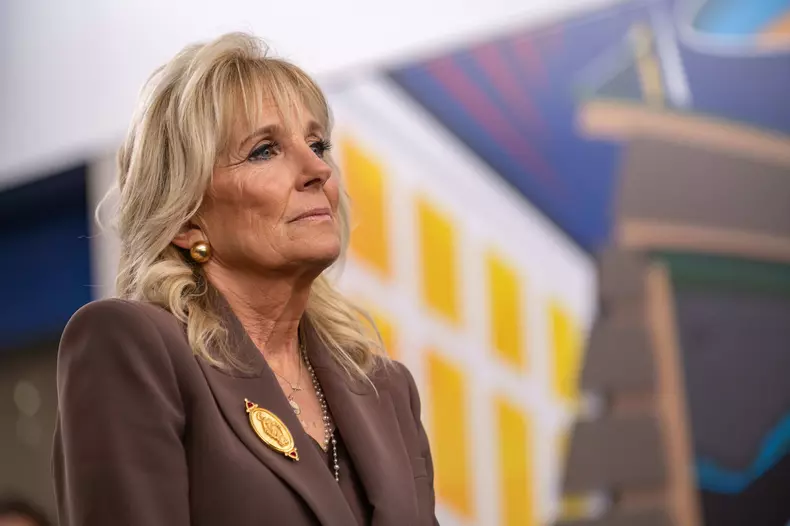 jill biden a implinit 70 de ani (4)