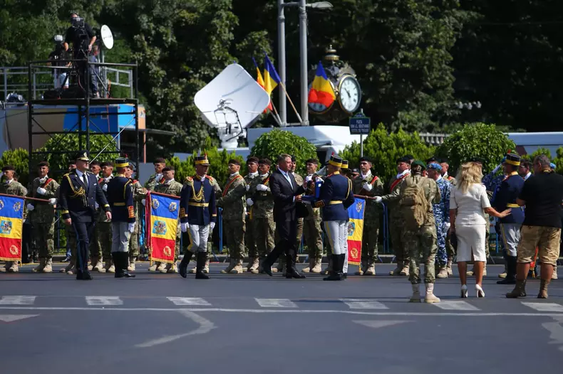 217963327_419331992709850_7402168462107592682_n