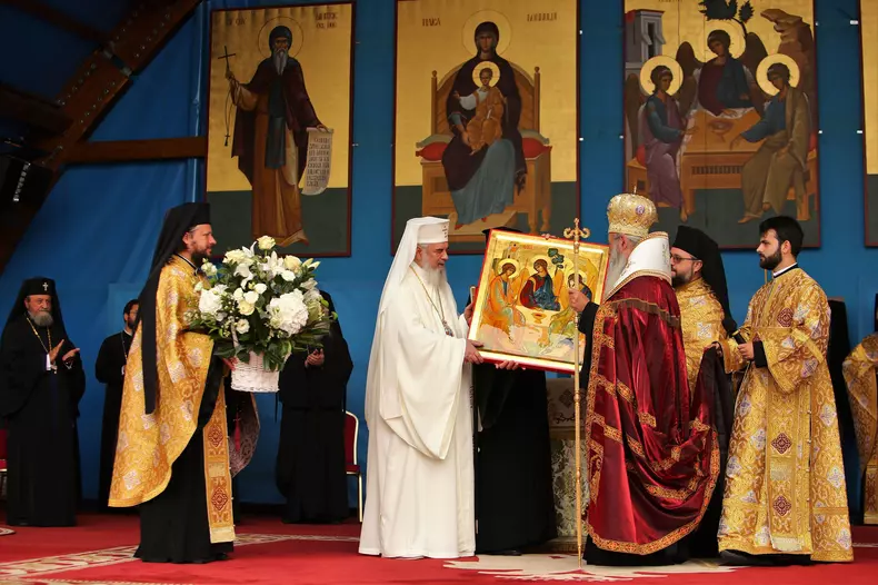 221176865_1262886507499113_465603683343763695_n