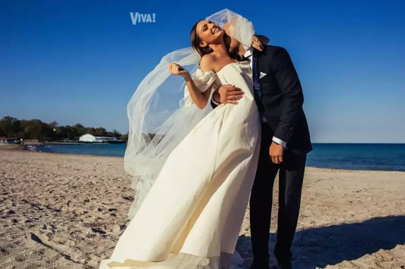 alexandra stan mama in curand (2)