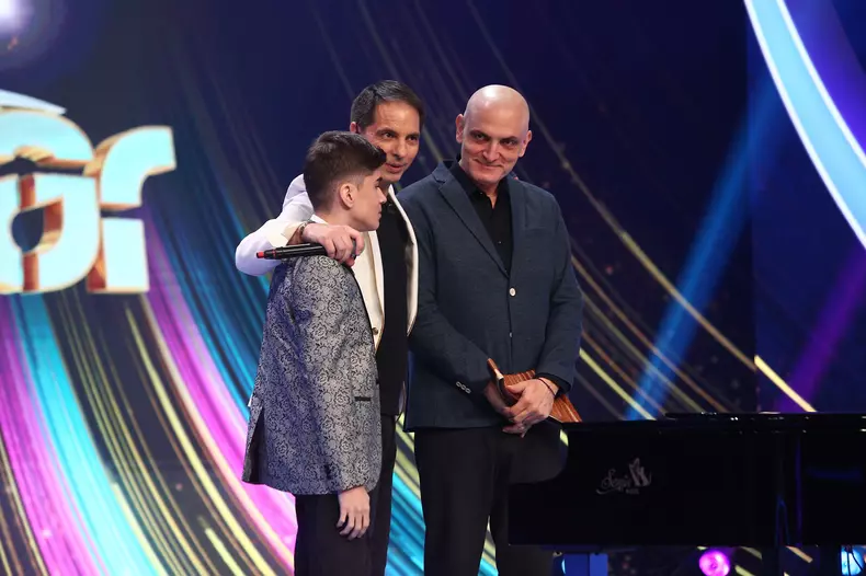 finala next star 2021 sezonul 10 (4)