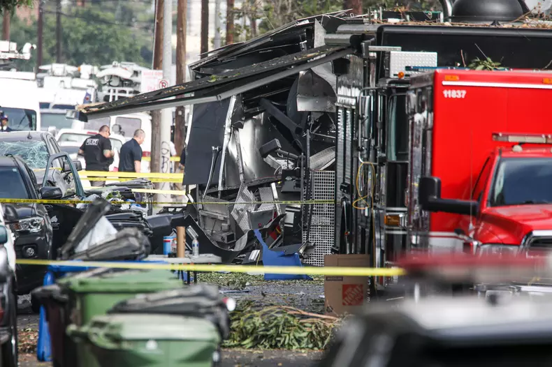 profimedia-0619046537