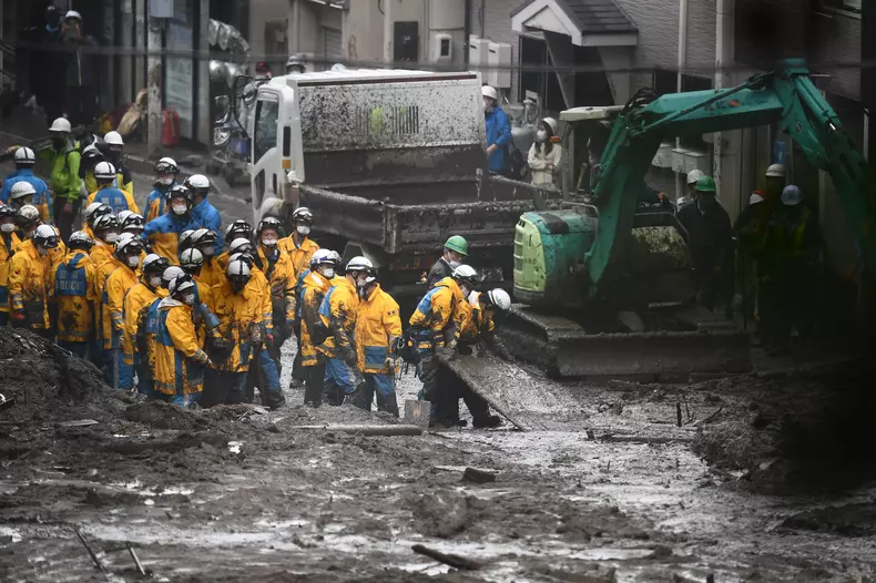 profimedia-0619484250