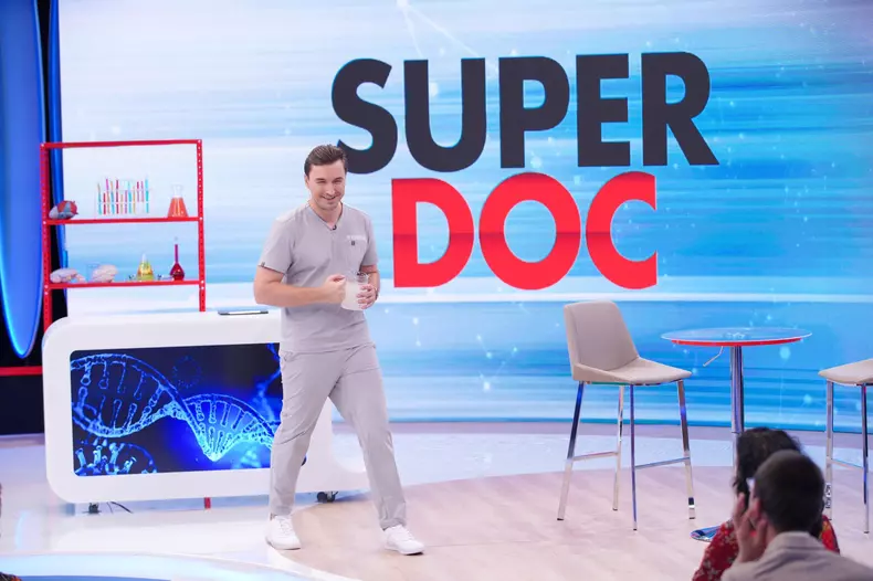 cine e mihail pautov (3)