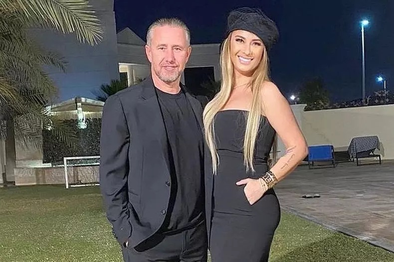 laurentiu reghecampf si anamaria prodan 2