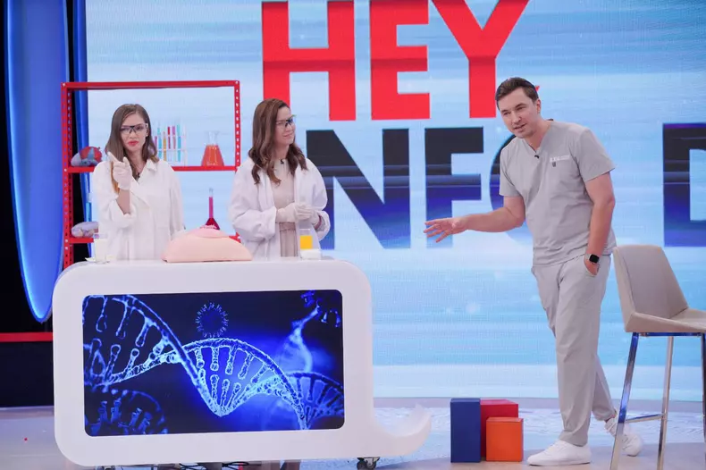 medicool emisiune antena 1 (4)